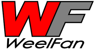 WEELFAN