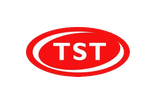 TST Cleaning & Restoration