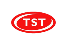 TST Cleaning & Restoration