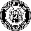 Bears "R" Us Ruidoso NM