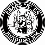 Bears "R" Us Ruidoso NM