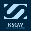 KSGW