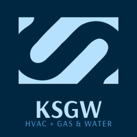 KSGW