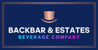BackBar & Estates, Inc.