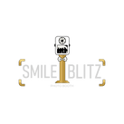 smileblitzphotobooth.com