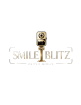 smileblitzphotobooth.com