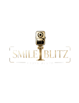 smileblitzphotobooth.com