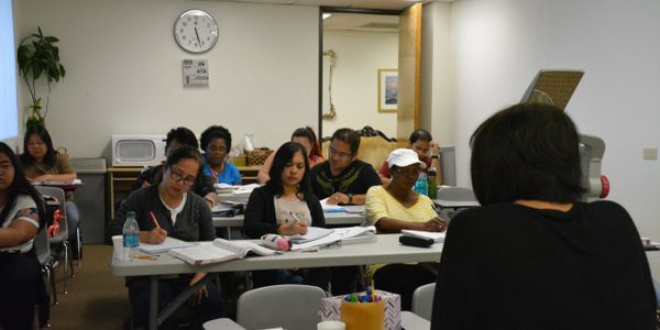 Global NCLEX Review Center NCLEX Review Nursing Review