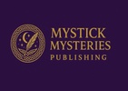 Mystick Mysteries Publishing