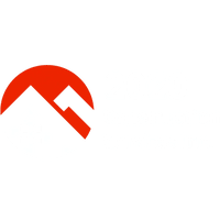 2020 csi