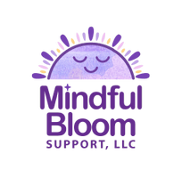 Mindful Bloom Support, LLC