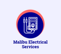 Malibu Electrical Services
