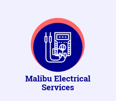 Malibu Electrical Services