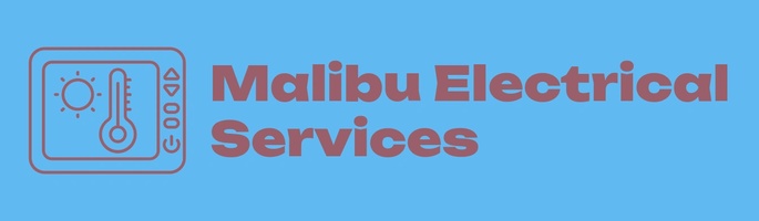 Malibu Electrical Services