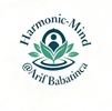 www.harmonic-mind.com