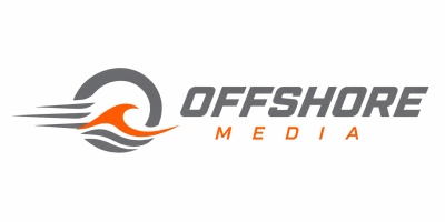 Offshore Media