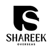 shareek-overseas