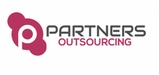 Partners Outsourcing