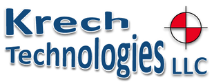 Krech Technologies LLC