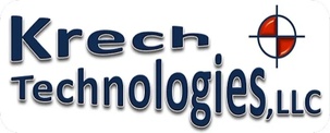 Krech Technologies LLC