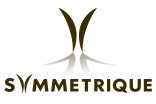Symmetrique