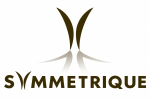 Symmetrique