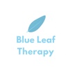 Blue Leaf Therapy 