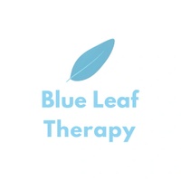 Blue Leaf Therapy 