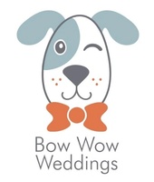 Bow Wow Weddings 