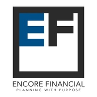 Encore Financial
