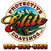 Elite Protective Coatings