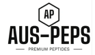 Aus Peps