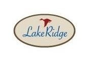 Lake Ridge HOA