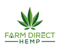 FarmDirectHemp