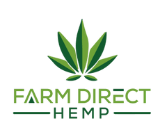 FarmDirectHemp