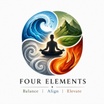Four Elements