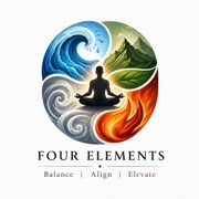 Four Elements