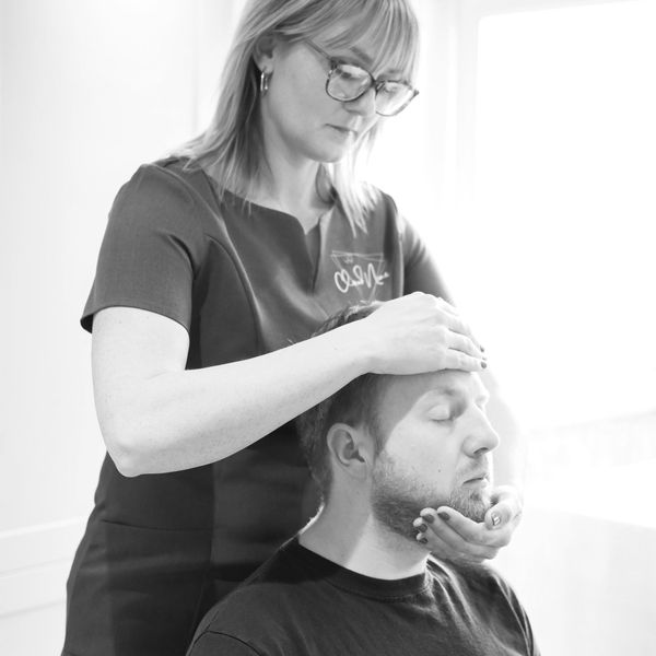 Workplace_Wellbeing_Cambridgeshire_Cloud_Nine_Reflexology
