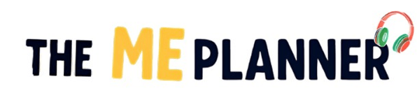 The ME Planner