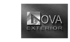 Nova Exterior