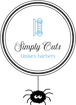 simplycuts