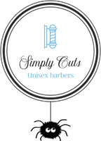 simplycuts