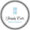 simplycuts