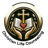 christiancounselingjapan