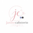 Janine Calixterio Contents