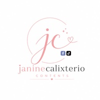 Janine Calixterio Contents