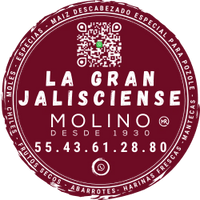 Molino la Jalisciense