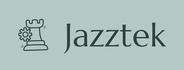 Jazztek