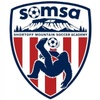 Shortoff Mountain Soccer Academy