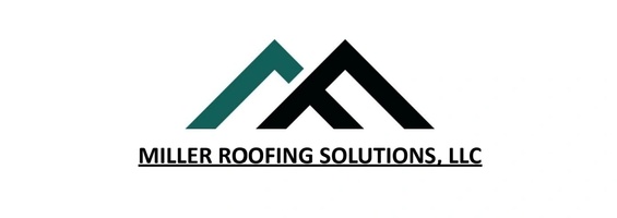 Miller Roofing Solutions, LLC